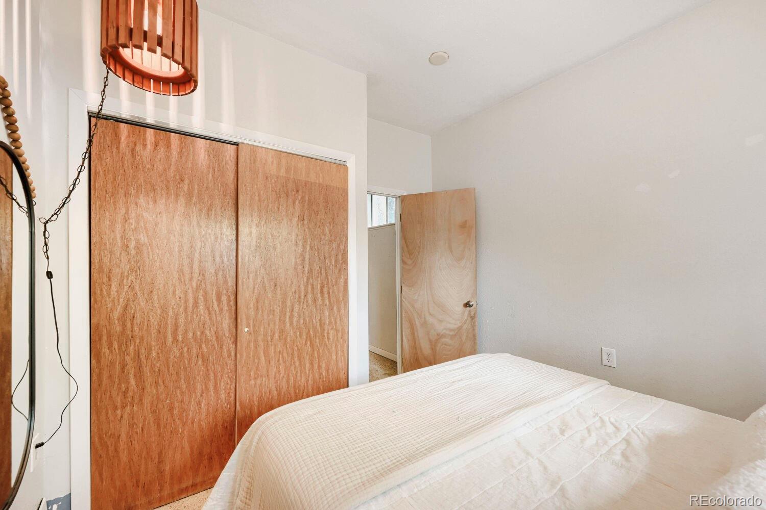 MLS Image #15 for 730  35th street,boulder, Colorado