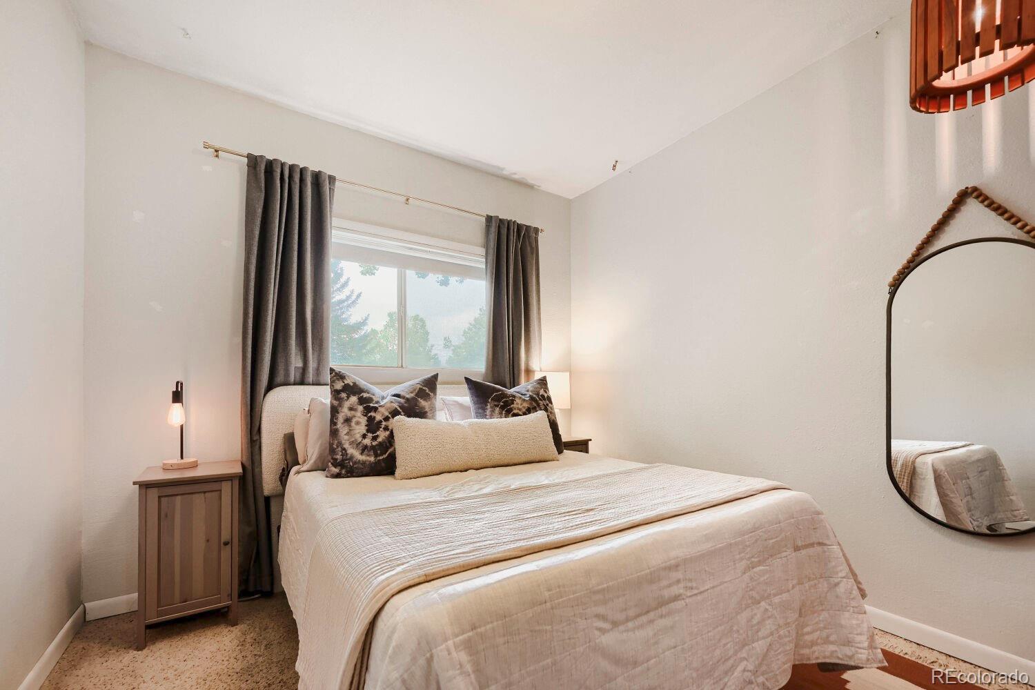 MLS Image #16 for 730  35th street,boulder, Colorado