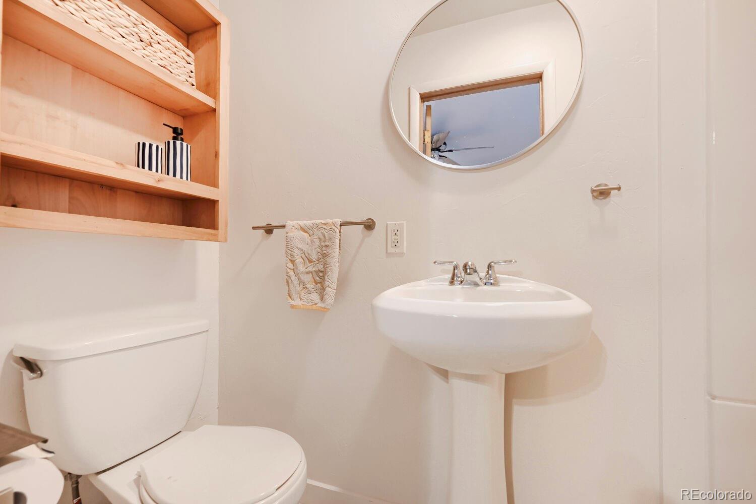 MLS Image #17 for 730  35th street,boulder, Colorado