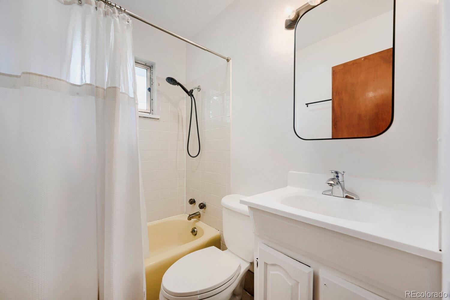 MLS Image #18 for 730  35th street,boulder, Colorado