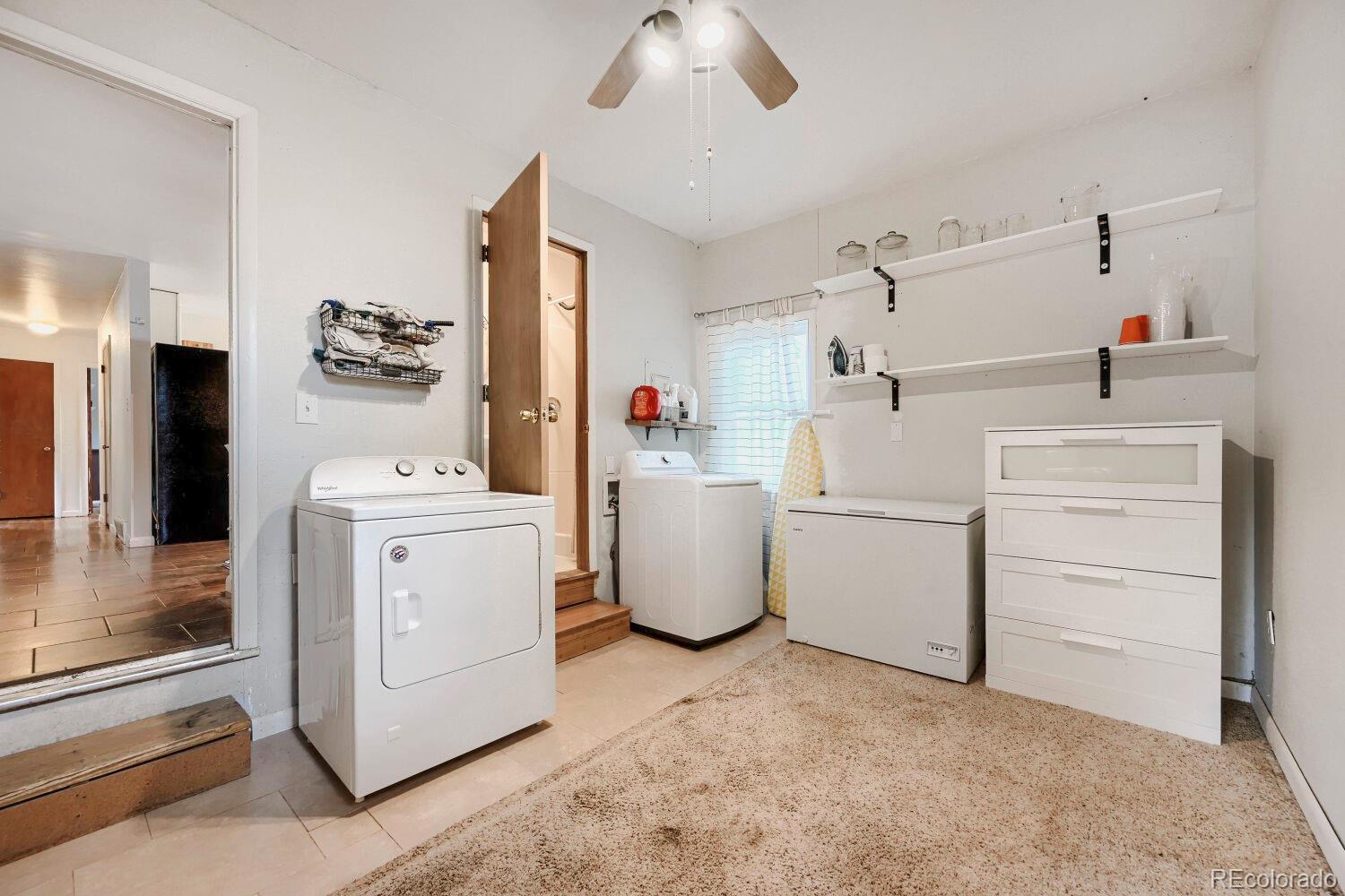 MLS Image #19 for 730  35th street,boulder, Colorado
