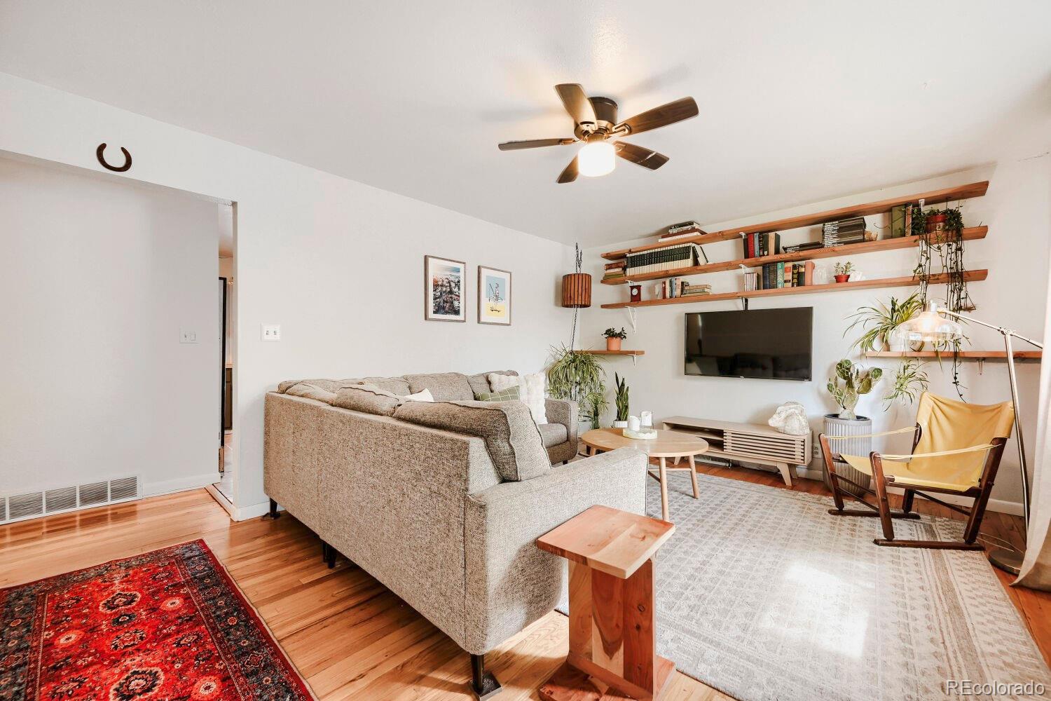 MLS Image #2 for 730  35th street,boulder, Colorado