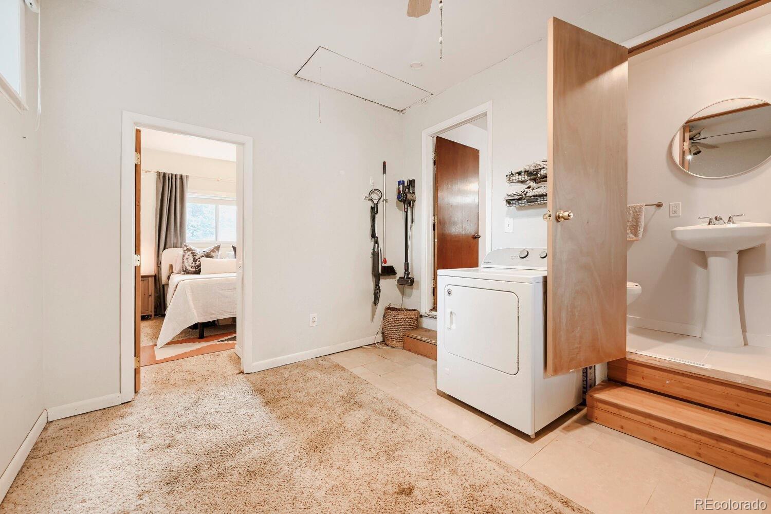 MLS Image #20 for 730  35th street,boulder, Colorado
