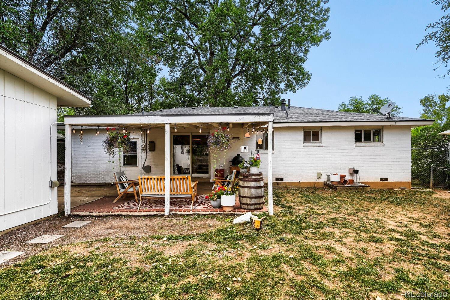 MLS Image #21 for 730  35th street,boulder, Colorado