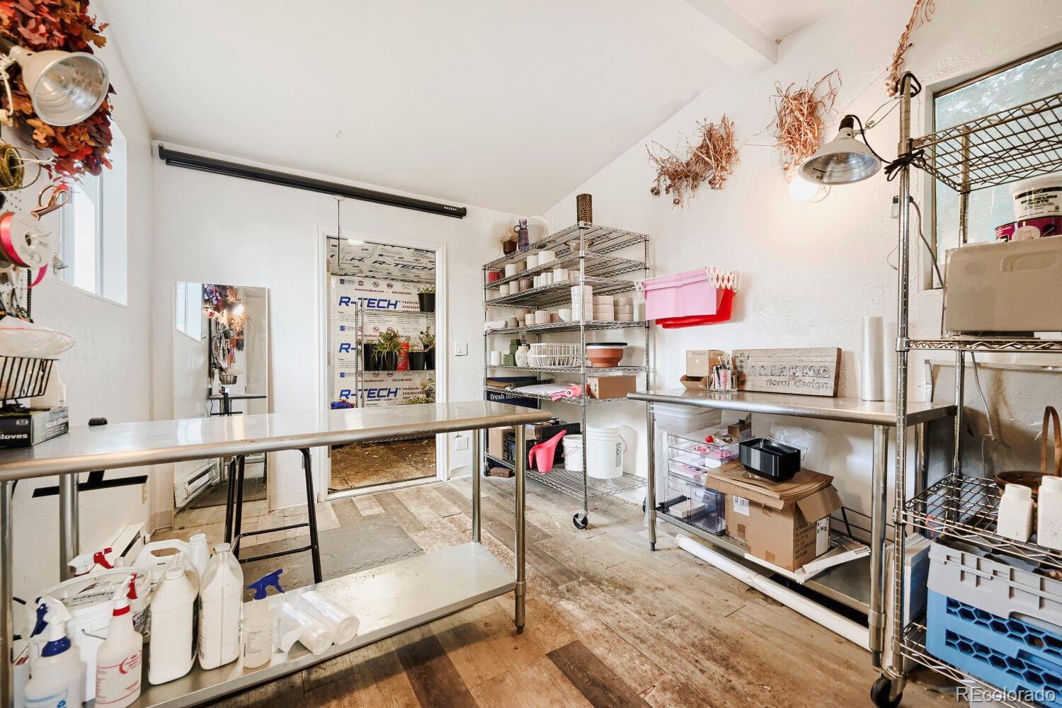 MLS Image #22 for 730  35th street,boulder, Colorado