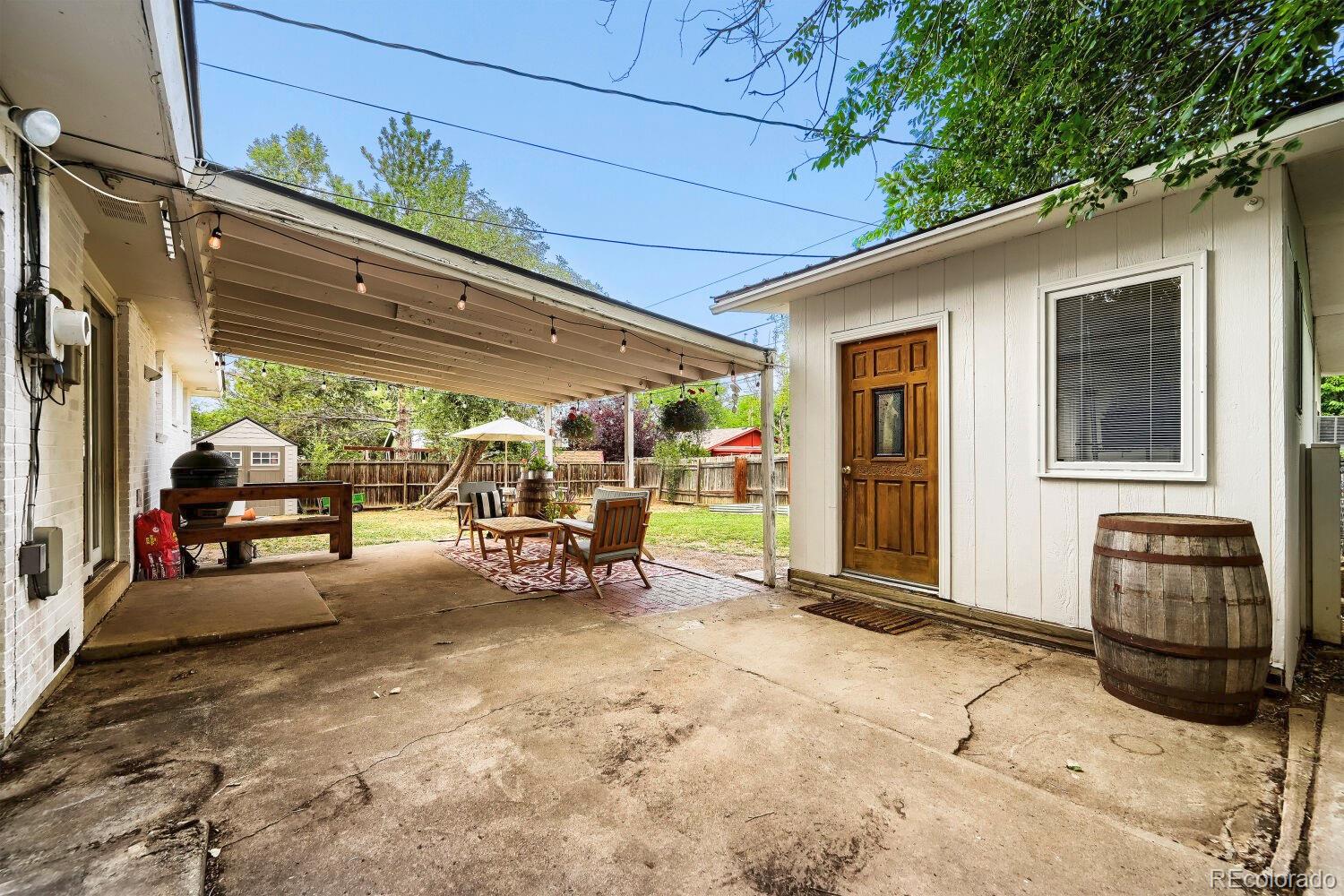 MLS Image #23 for 730  35th street,boulder, Colorado