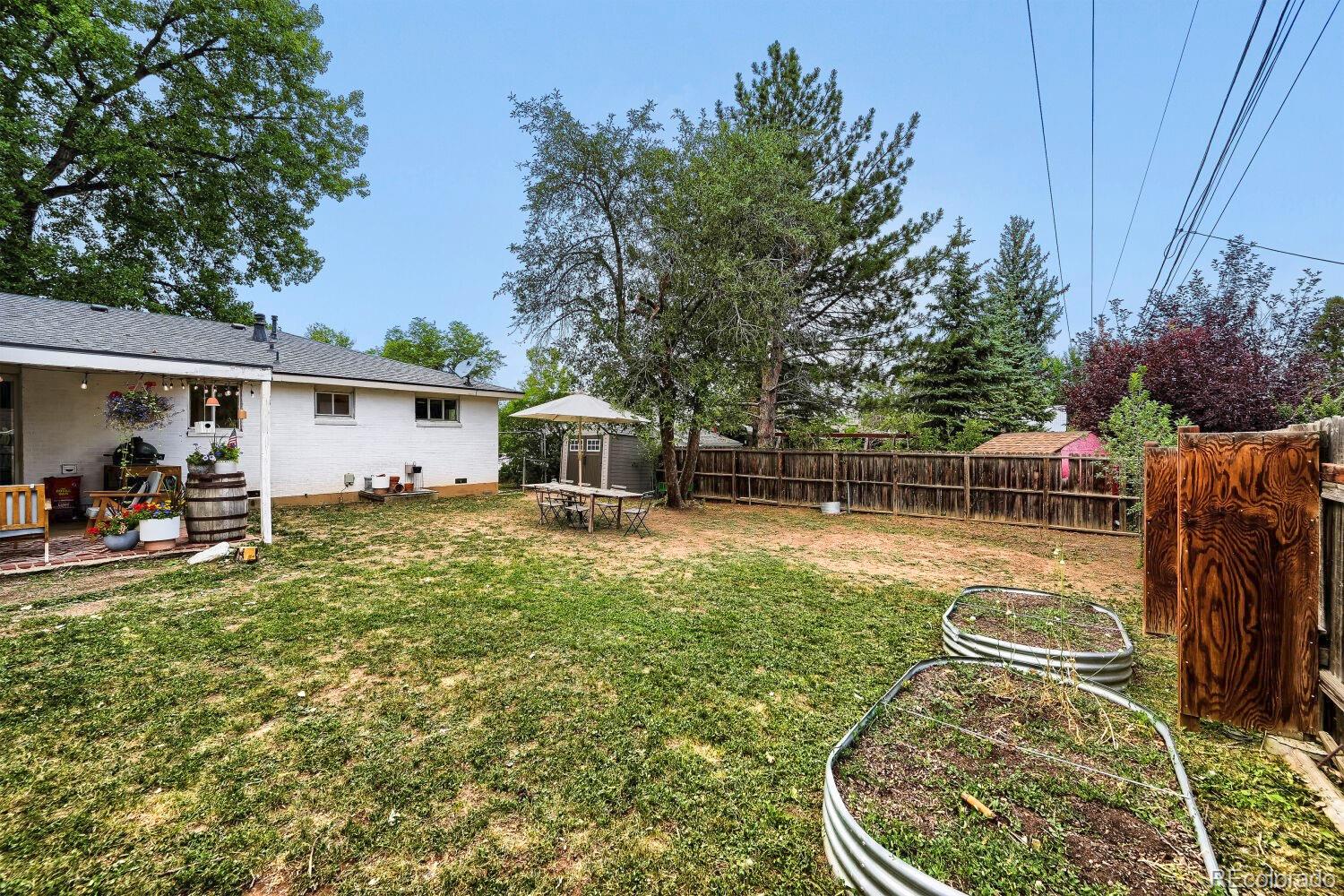 MLS Image #24 for 730  35th street,boulder, Colorado