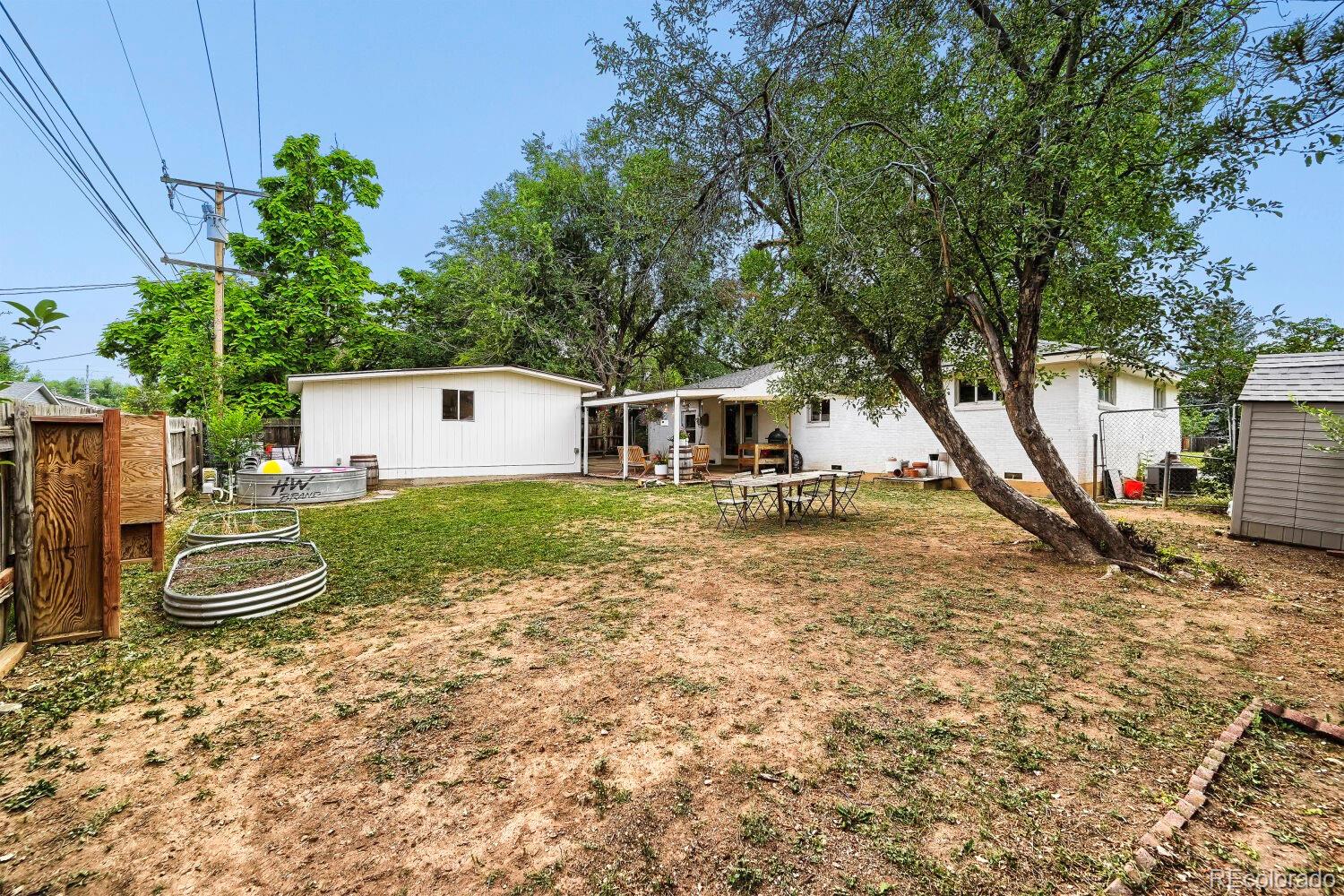 MLS Image #25 for 730  35th street,boulder, Colorado
