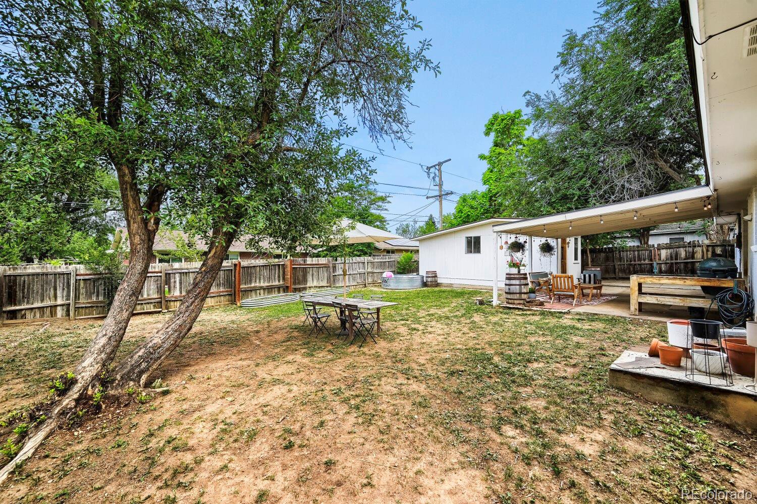 MLS Image #26 for 730  35th street,boulder, Colorado