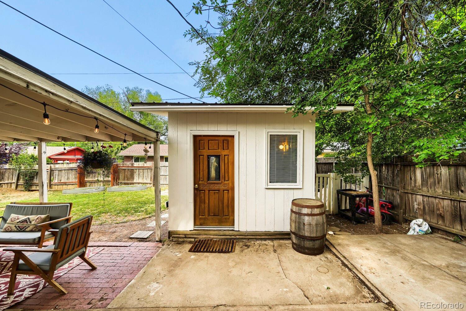 MLS Image #27 for 730  35th street,boulder, Colorado