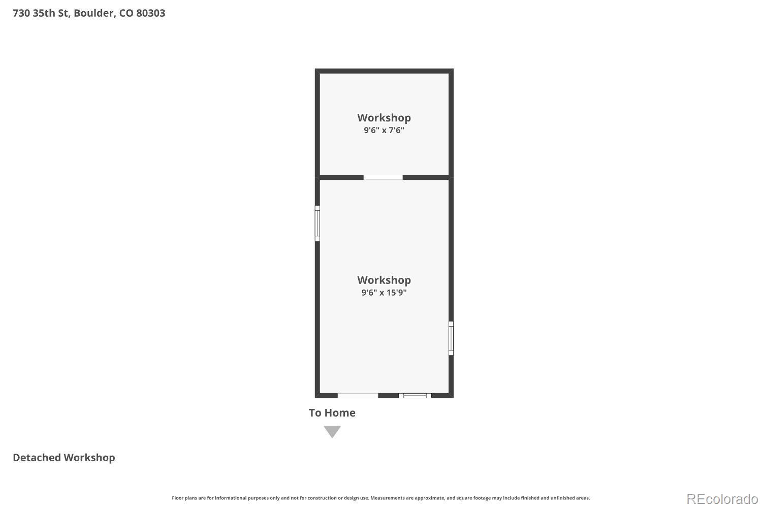 MLS Image #29 for 730  35th street,boulder, Colorado