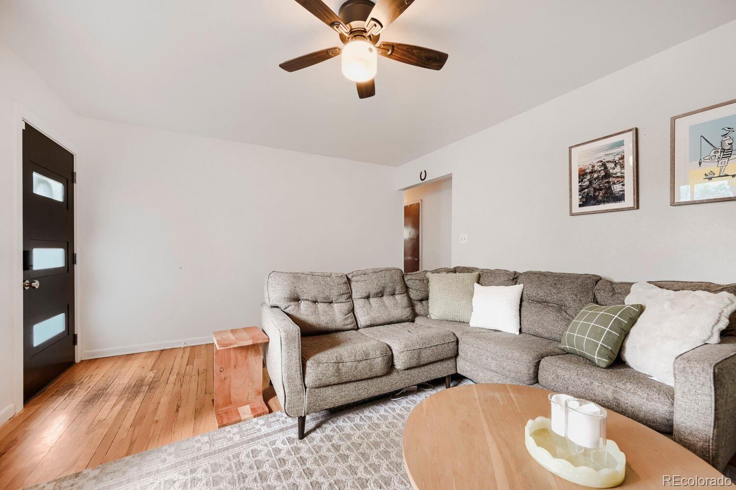 MLS Image #3 for 730  35th street,boulder, Colorado