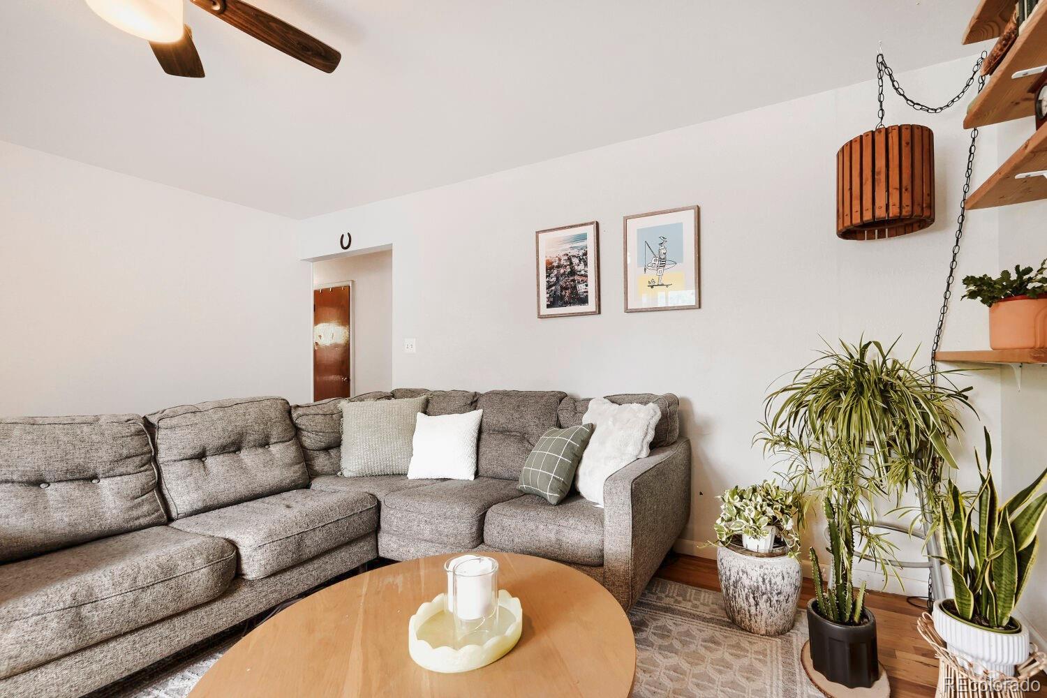 MLS Image #4 for 730  35th street,boulder, Colorado