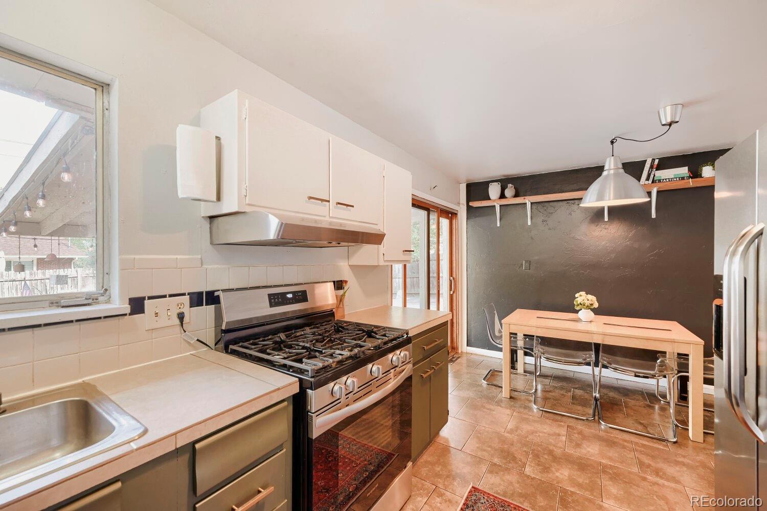 MLS Image #5 for 730  35th street,boulder, Colorado