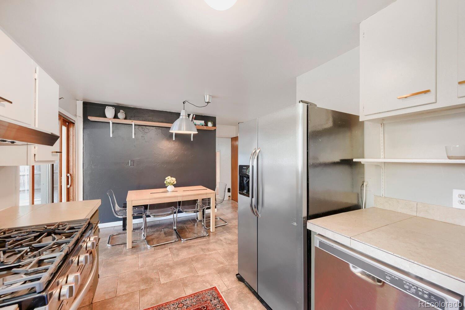 MLS Image #6 for 730  35th street,boulder, Colorado