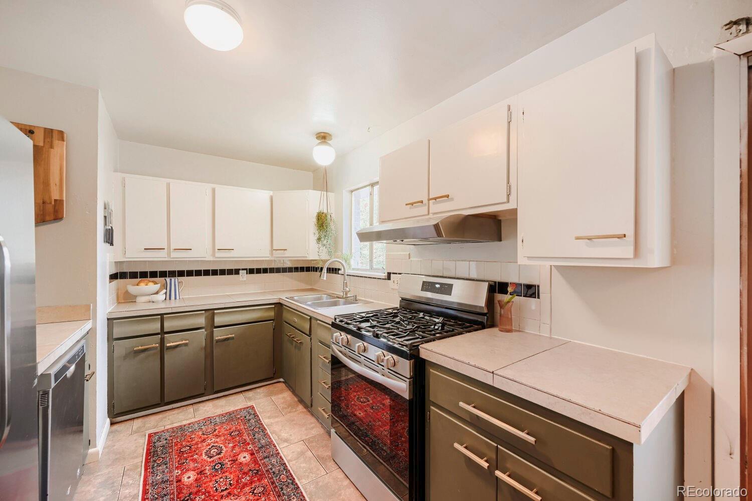 MLS Image #7 for 730  35th street,boulder, Colorado