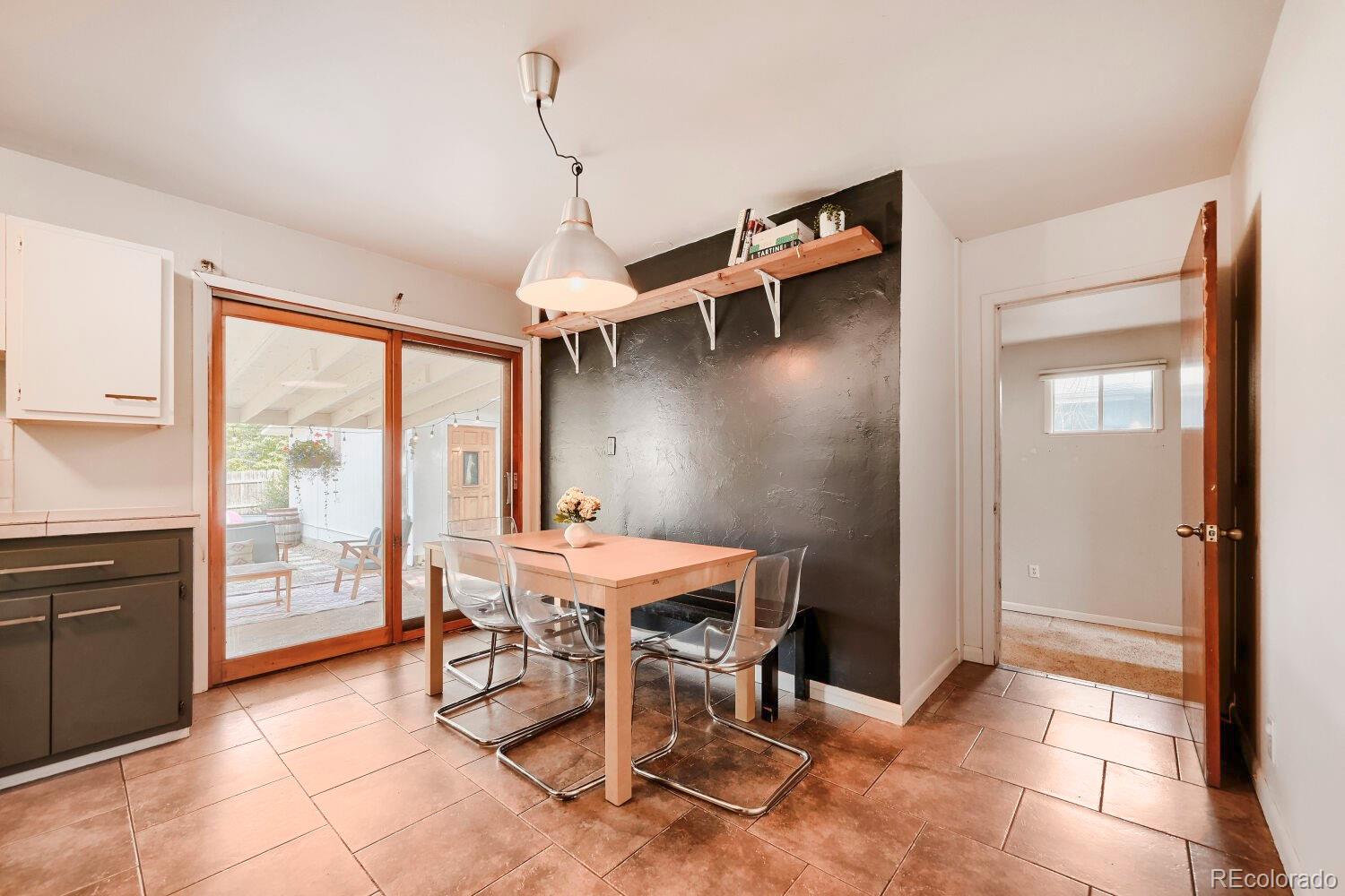 MLS Image #8 for 730  35th street,boulder, Colorado