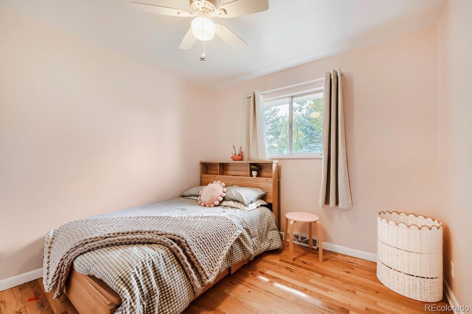 MLS Image #9 for 730  35th street,boulder, Colorado