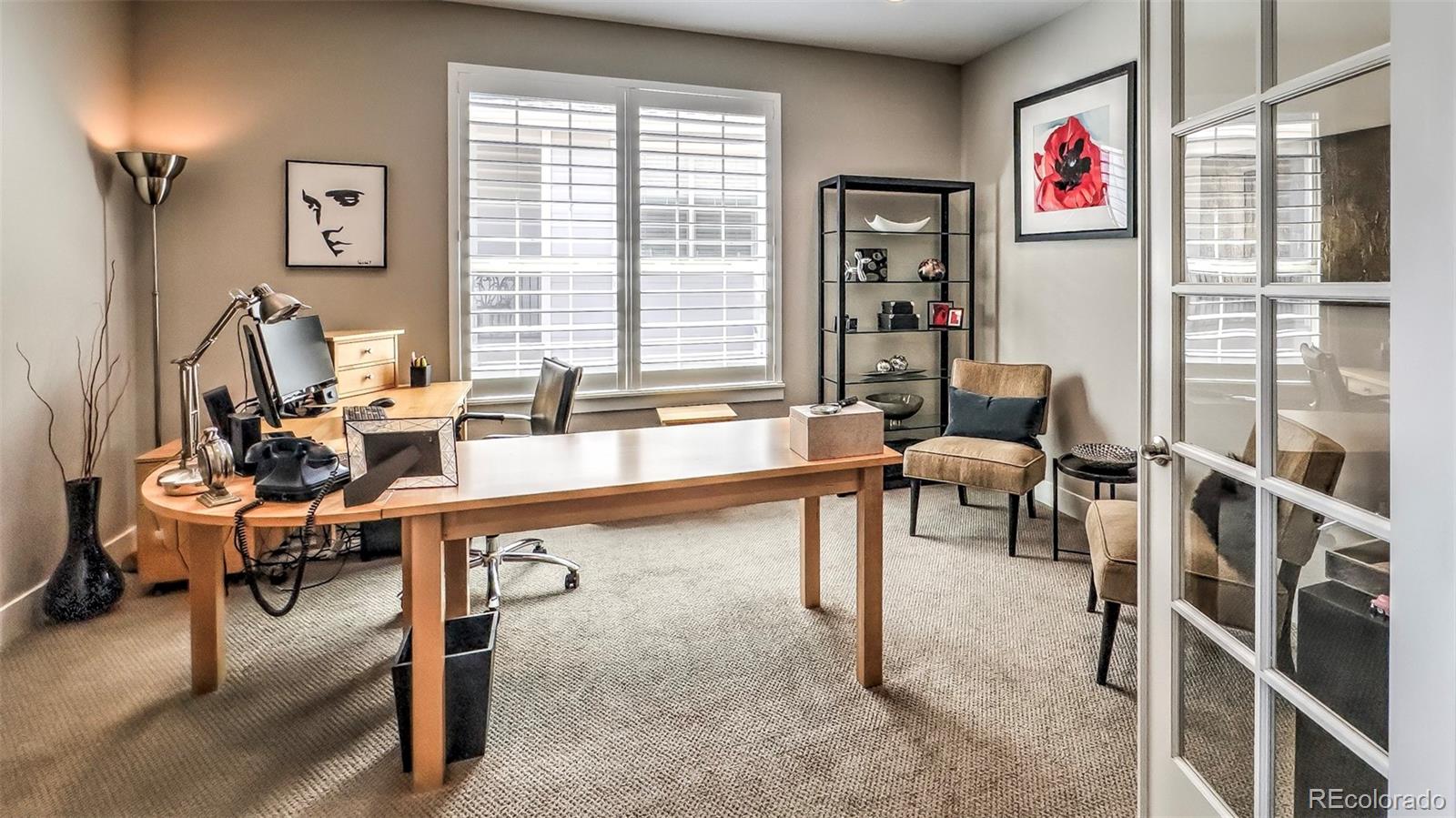 MLS Image #13 for 11810  discovery lane,parker, Colorado