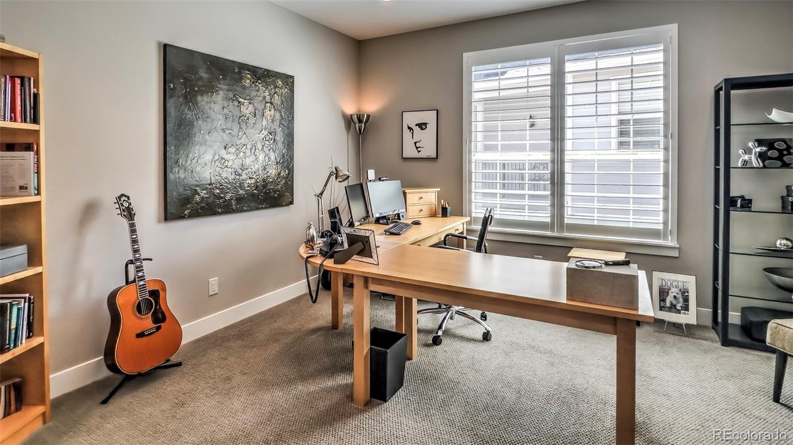 MLS Image #14 for 11810  discovery lane,parker, Colorado