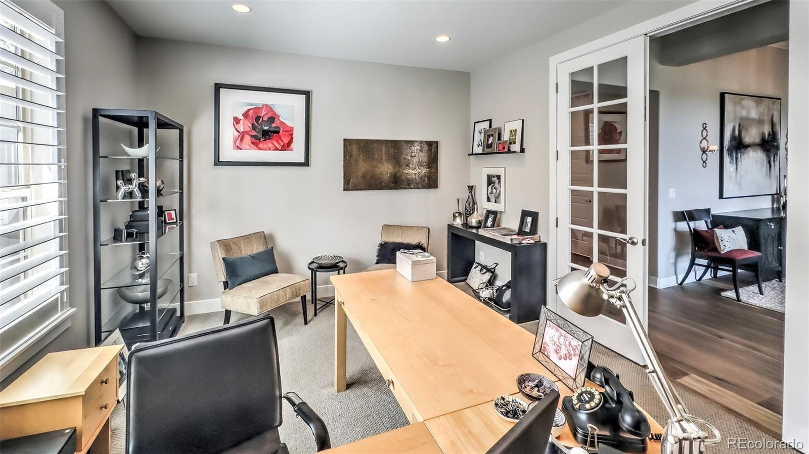 MLS Image #15 for 11810  discovery lane,parker, Colorado