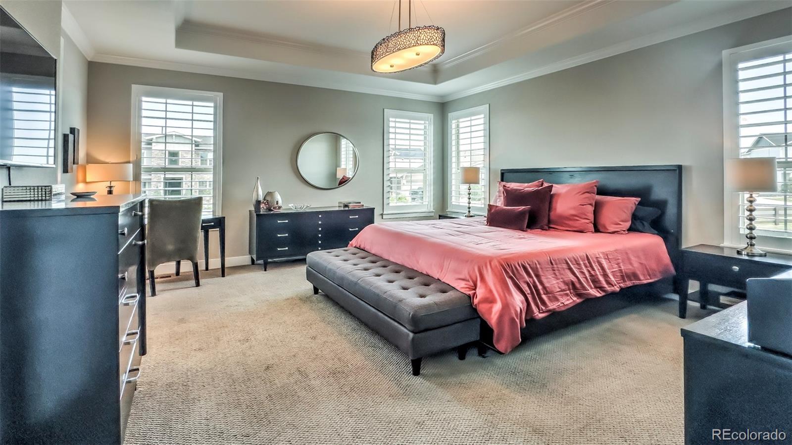 MLS Image #17 for 11810  discovery lane,parker, Colorado
