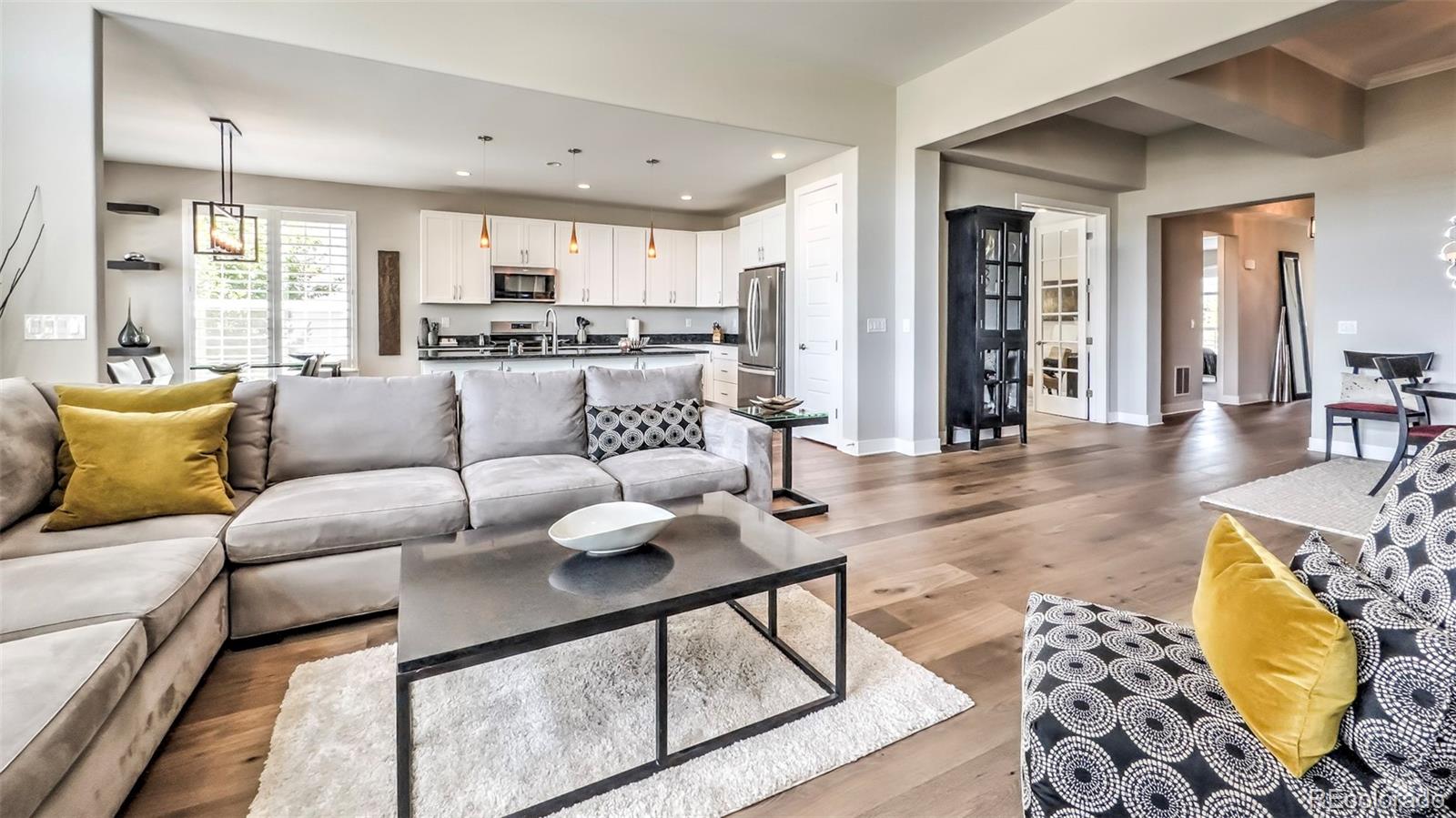 MLS Image #19 for 11810  discovery lane,parker, Colorado