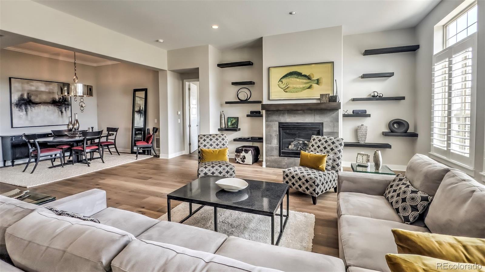 MLS Image #22 for 11810  discovery lane,parker, Colorado