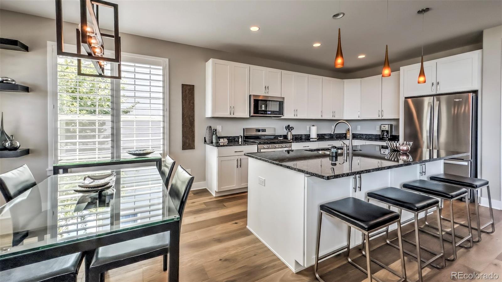MLS Image #23 for 11810  discovery lane,parker, Colorado