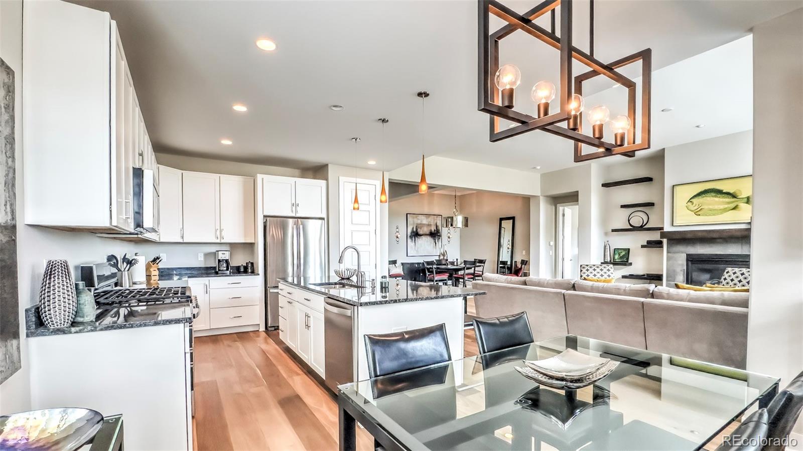 MLS Image #24 for 11810  discovery lane,parker, Colorado