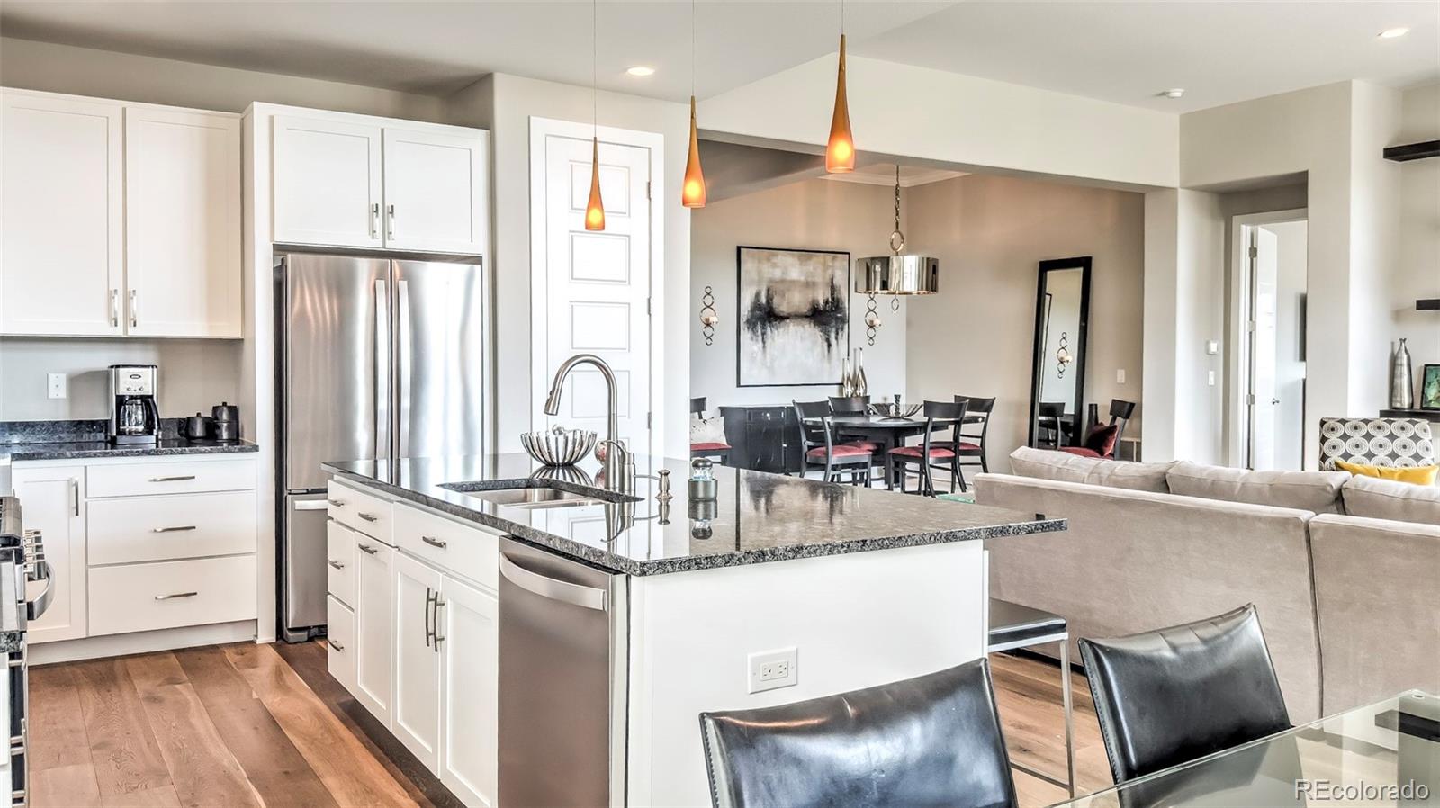 MLS Image #25 for 11810  discovery lane,parker, Colorado