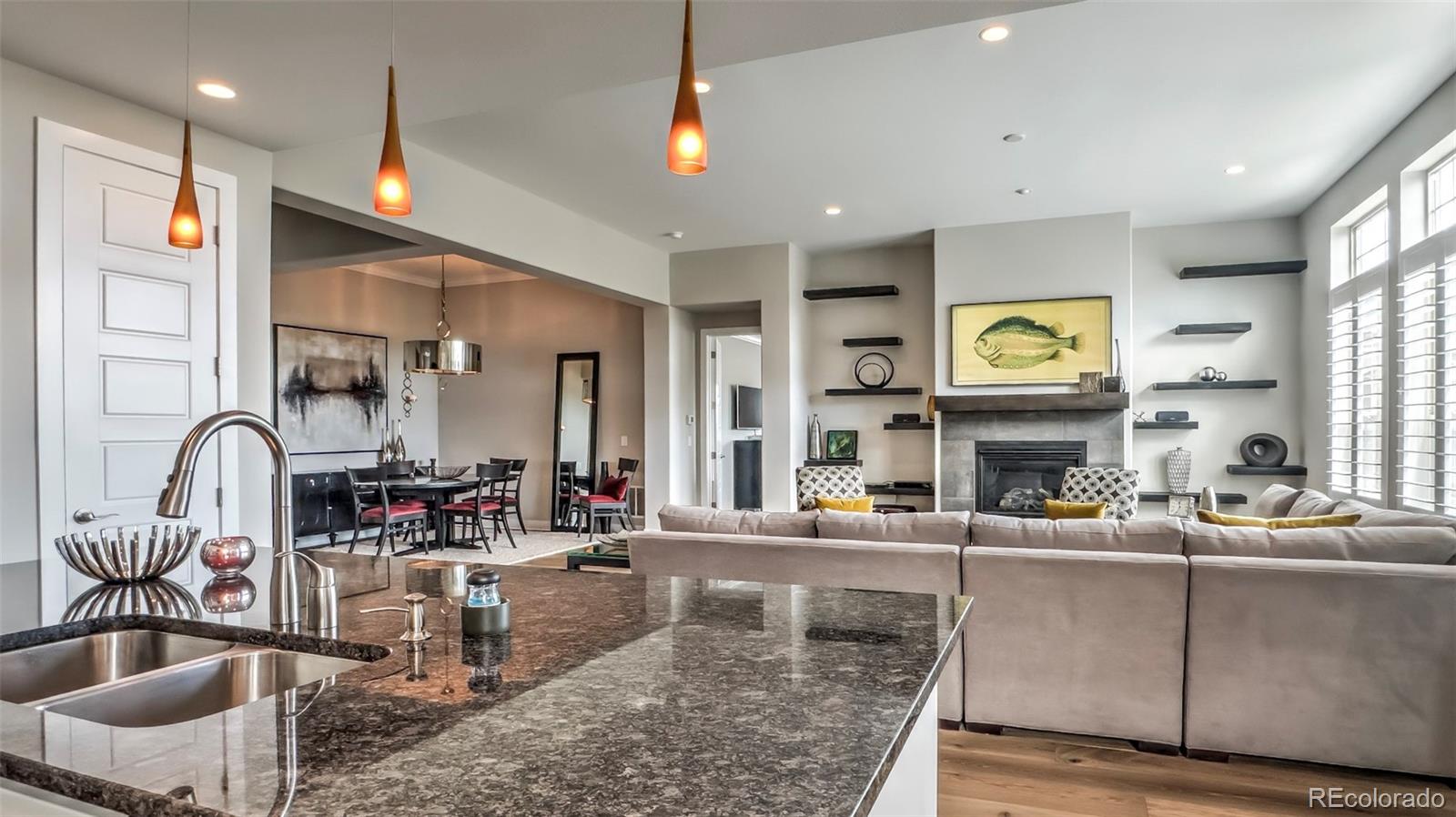 MLS Image #26 for 11810  discovery lane,parker, Colorado