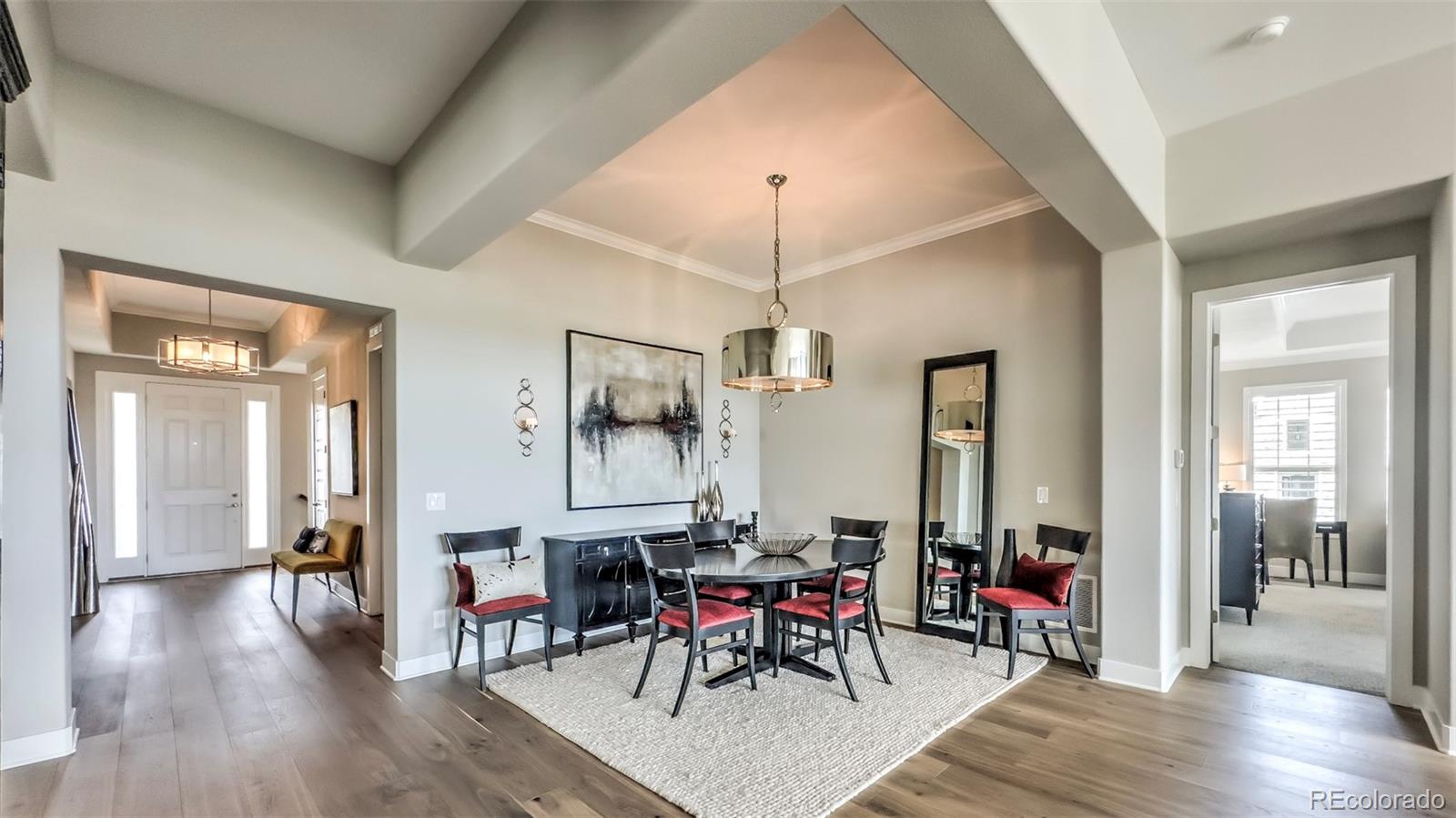 MLS Image #28 for 11810  discovery lane,parker, Colorado