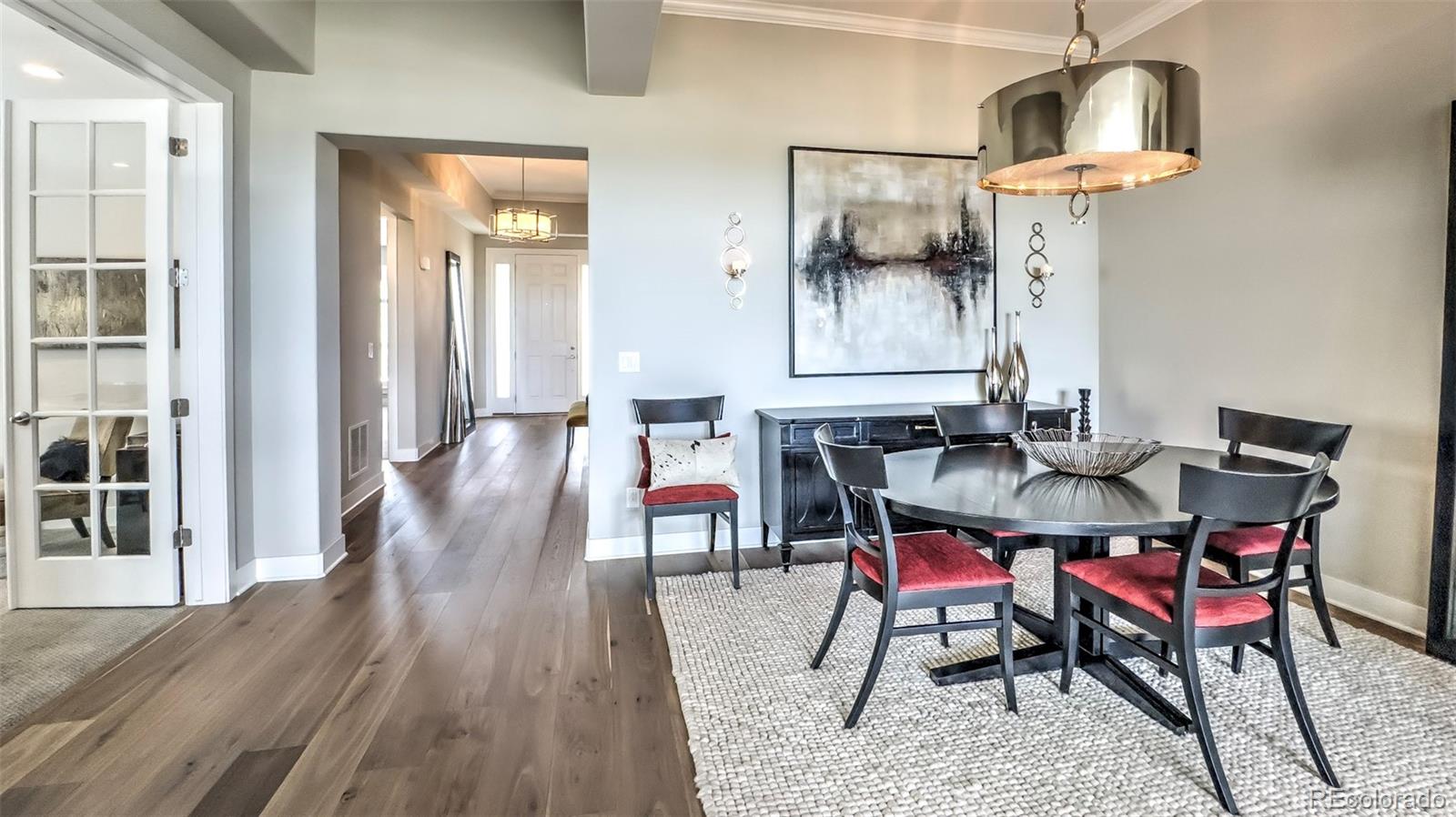 MLS Image #29 for 11810  discovery lane,parker, Colorado