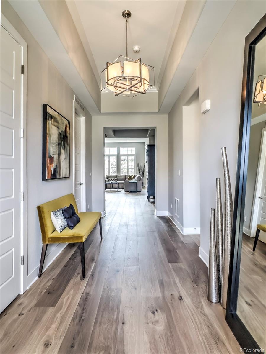 MLS Image #32 for 11810  discovery lane,parker, Colorado