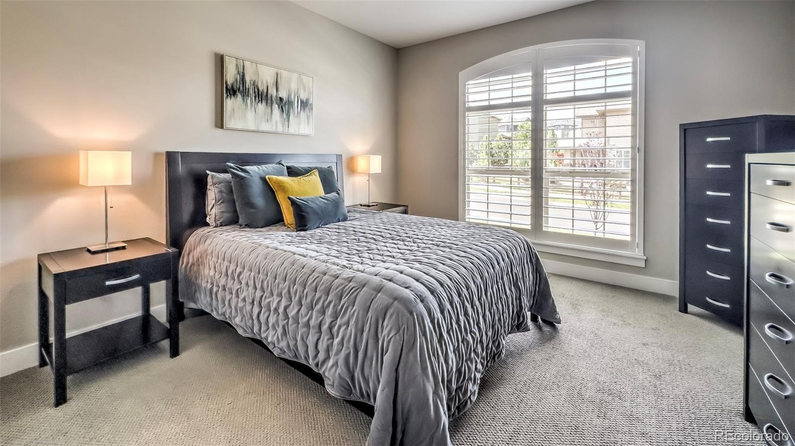 MLS Image #33 for 11810  discovery lane,parker, Colorado