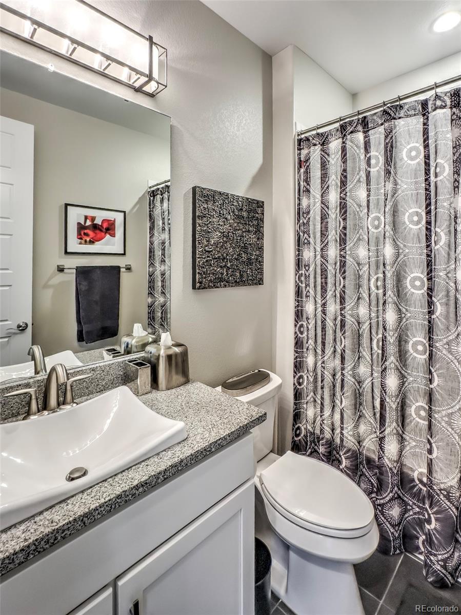 MLS Image #34 for 11810  discovery lane,parker, Colorado