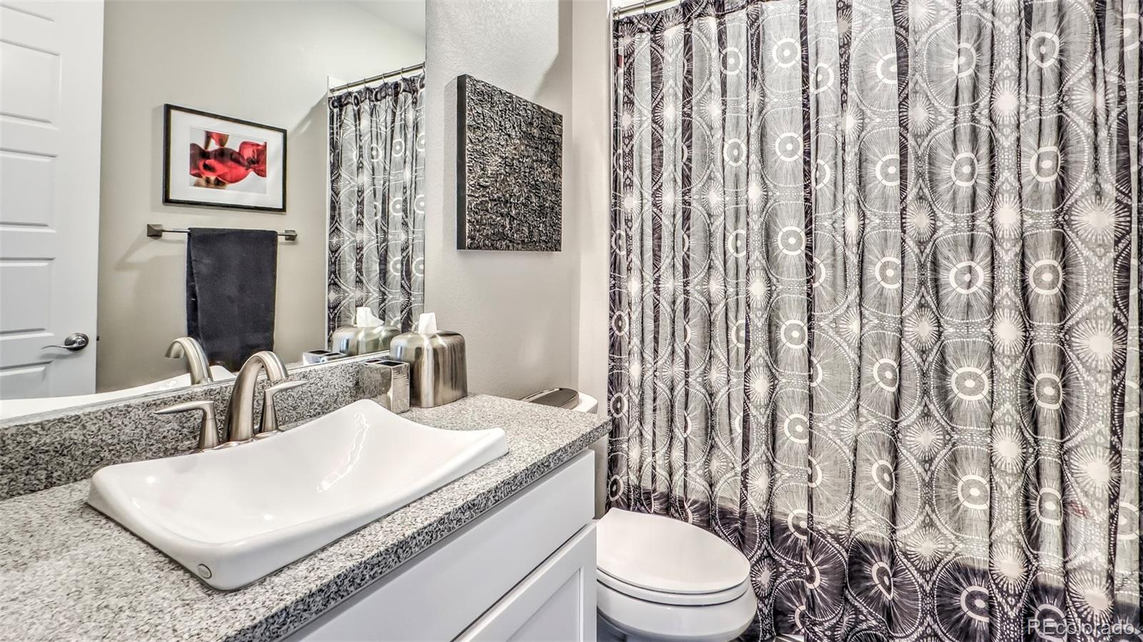 MLS Image #35 for 11810  discovery lane,parker, Colorado