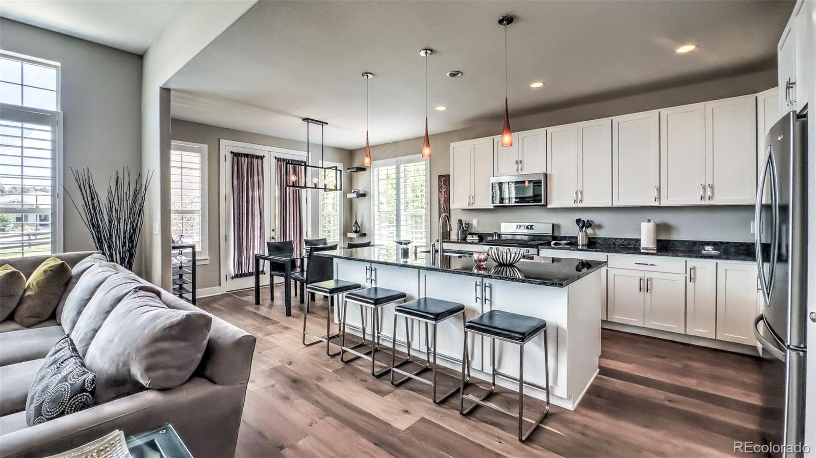MLS Image #37 for 11810  discovery lane,parker, Colorado