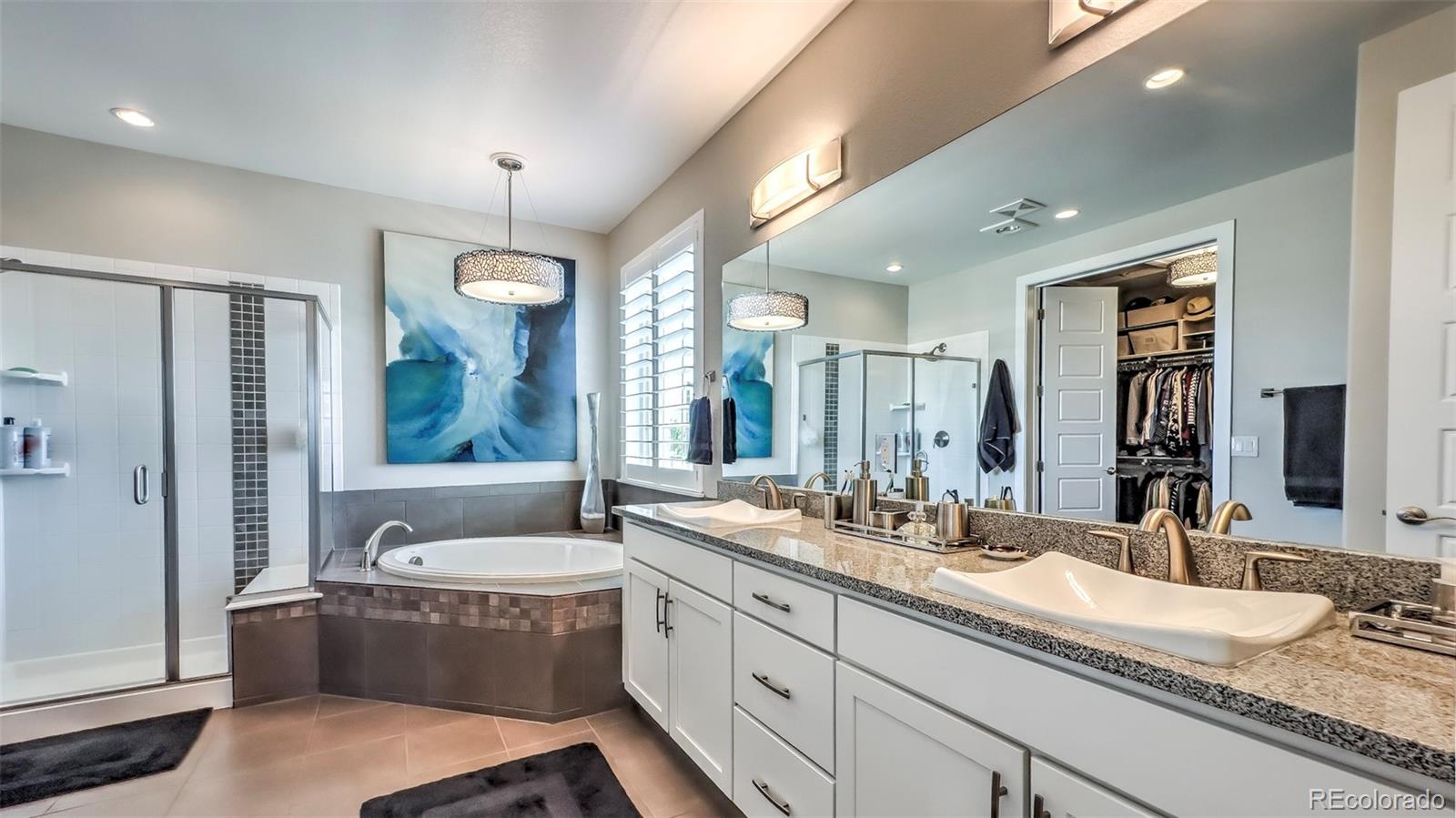 MLS Image #41 for 11810  discovery lane,parker, Colorado