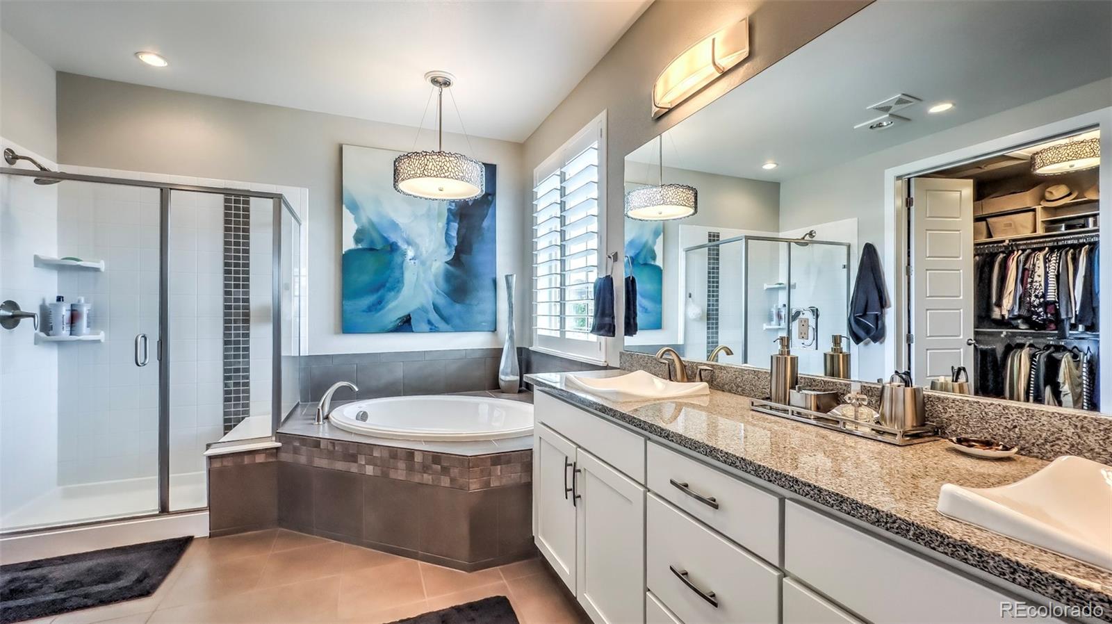 MLS Image #42 for 11810  discovery lane,parker, Colorado