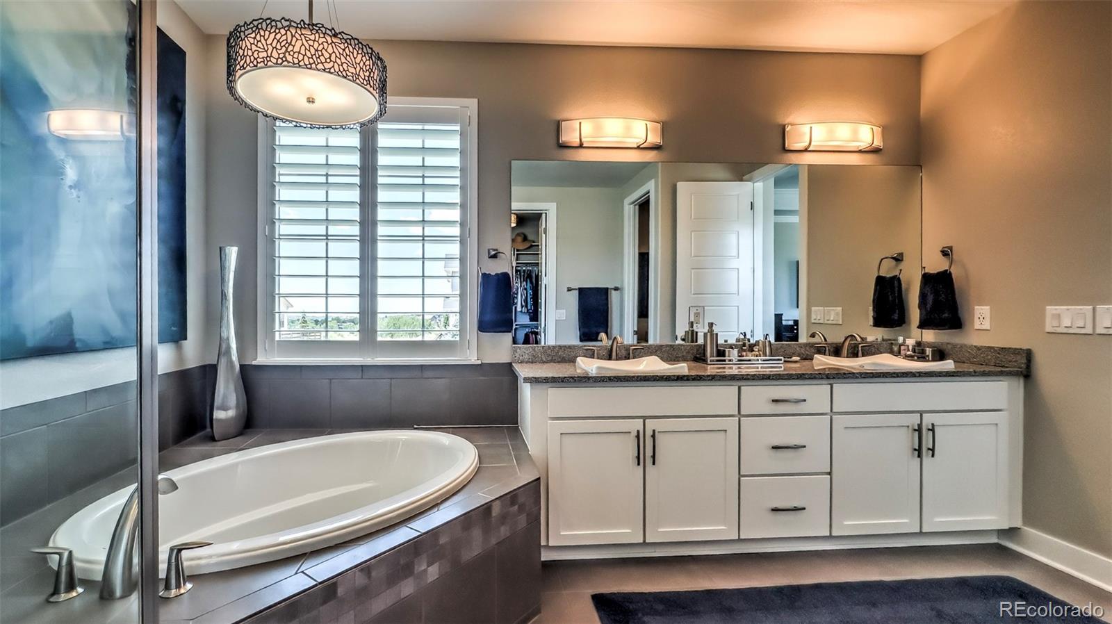 MLS Image #43 for 11810  discovery lane,parker, Colorado