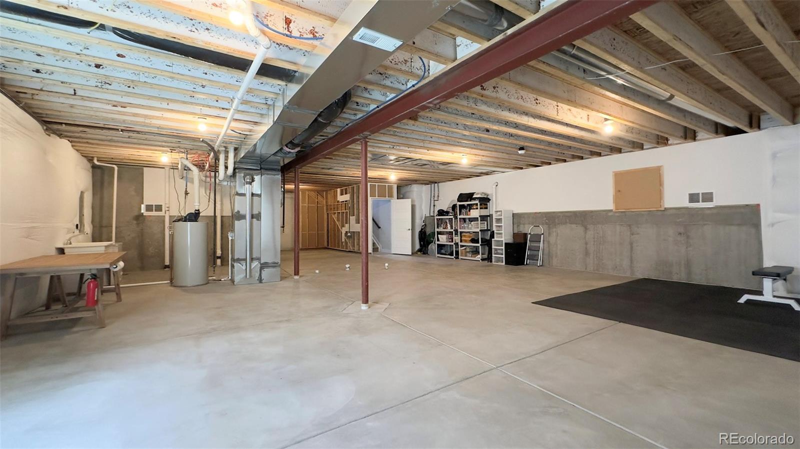 MLS Image #46 for 11810  discovery lane,parker, Colorado