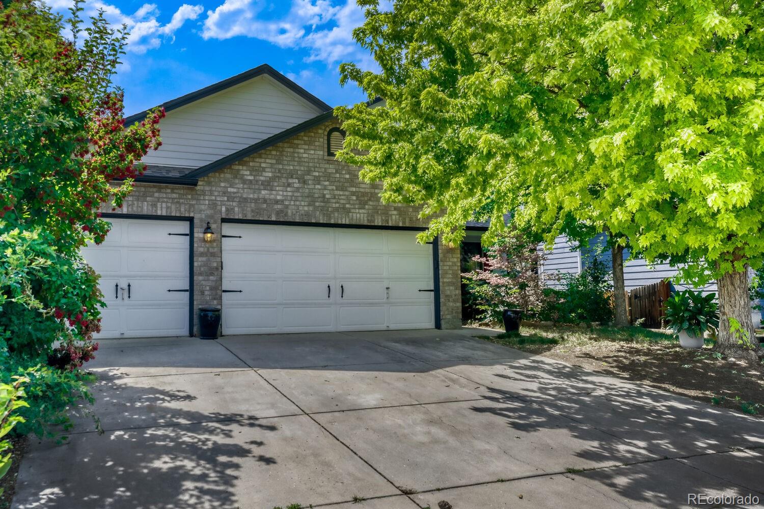 MLS Image #0 for 1376  flannagan court,erie, Colorado