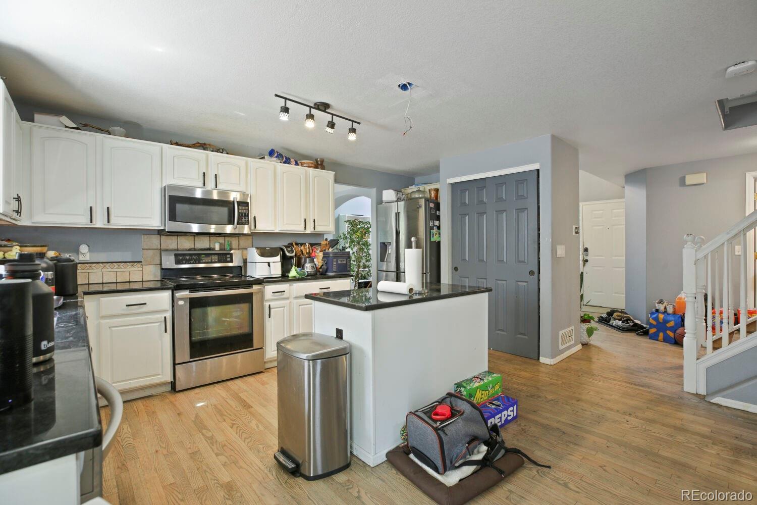 MLS Image #10 for 1376  flannagan court,erie, Colorado