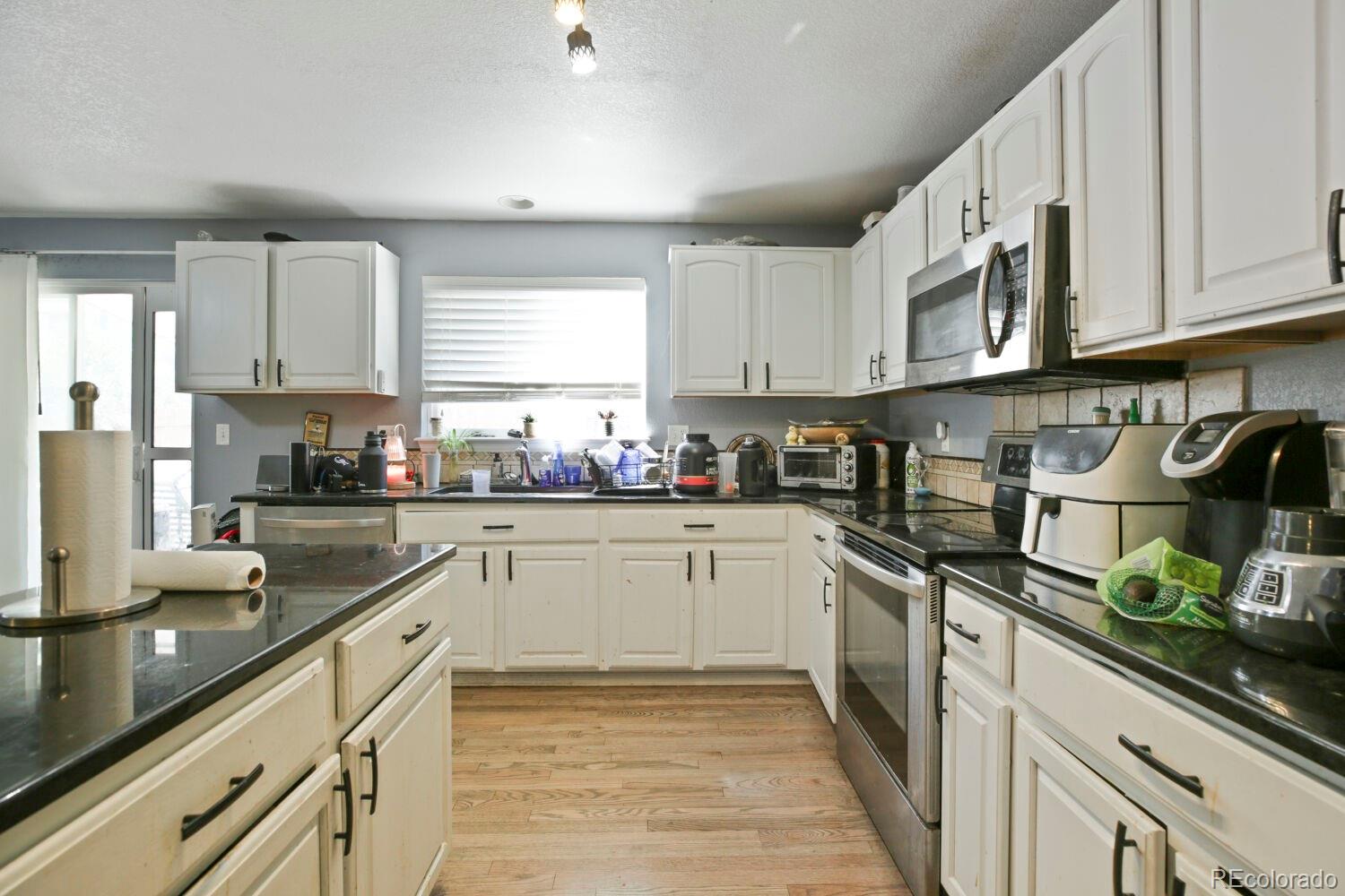 MLS Image #11 for 1376  flannagan court,erie, Colorado