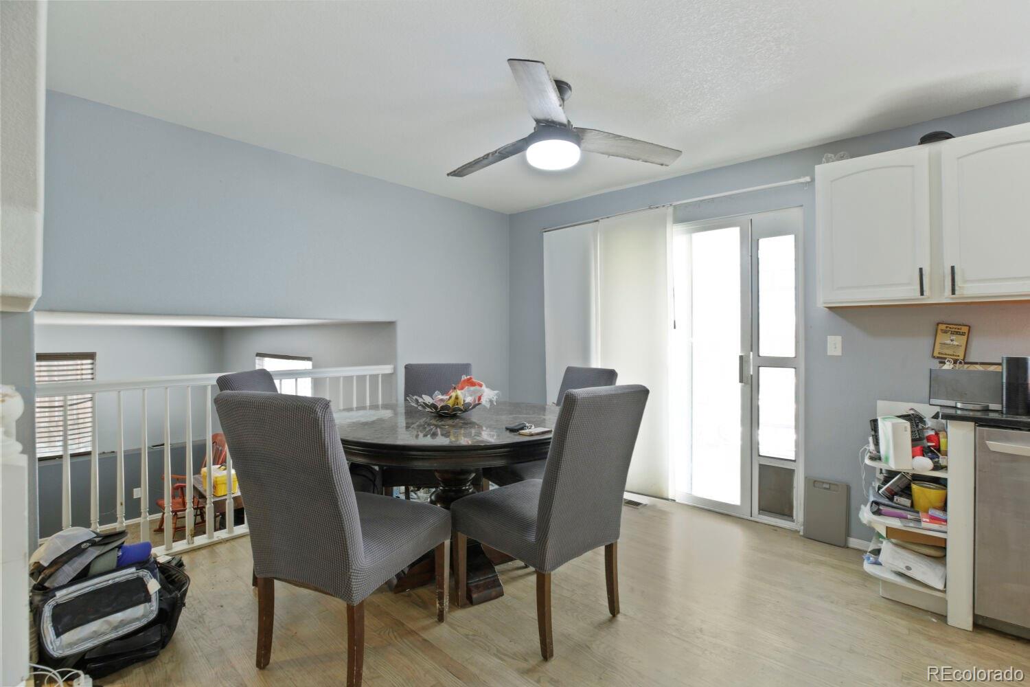 MLS Image #12 for 1376  flannagan court,erie, Colorado