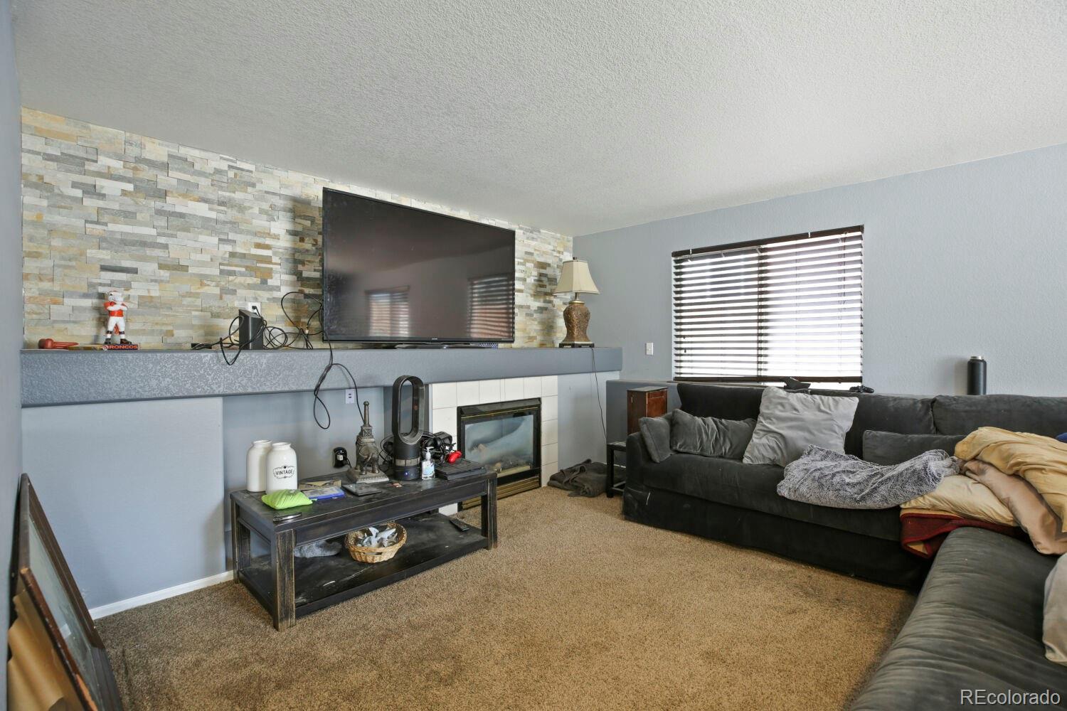 MLS Image #14 for 1376  flannagan court,erie, Colorado