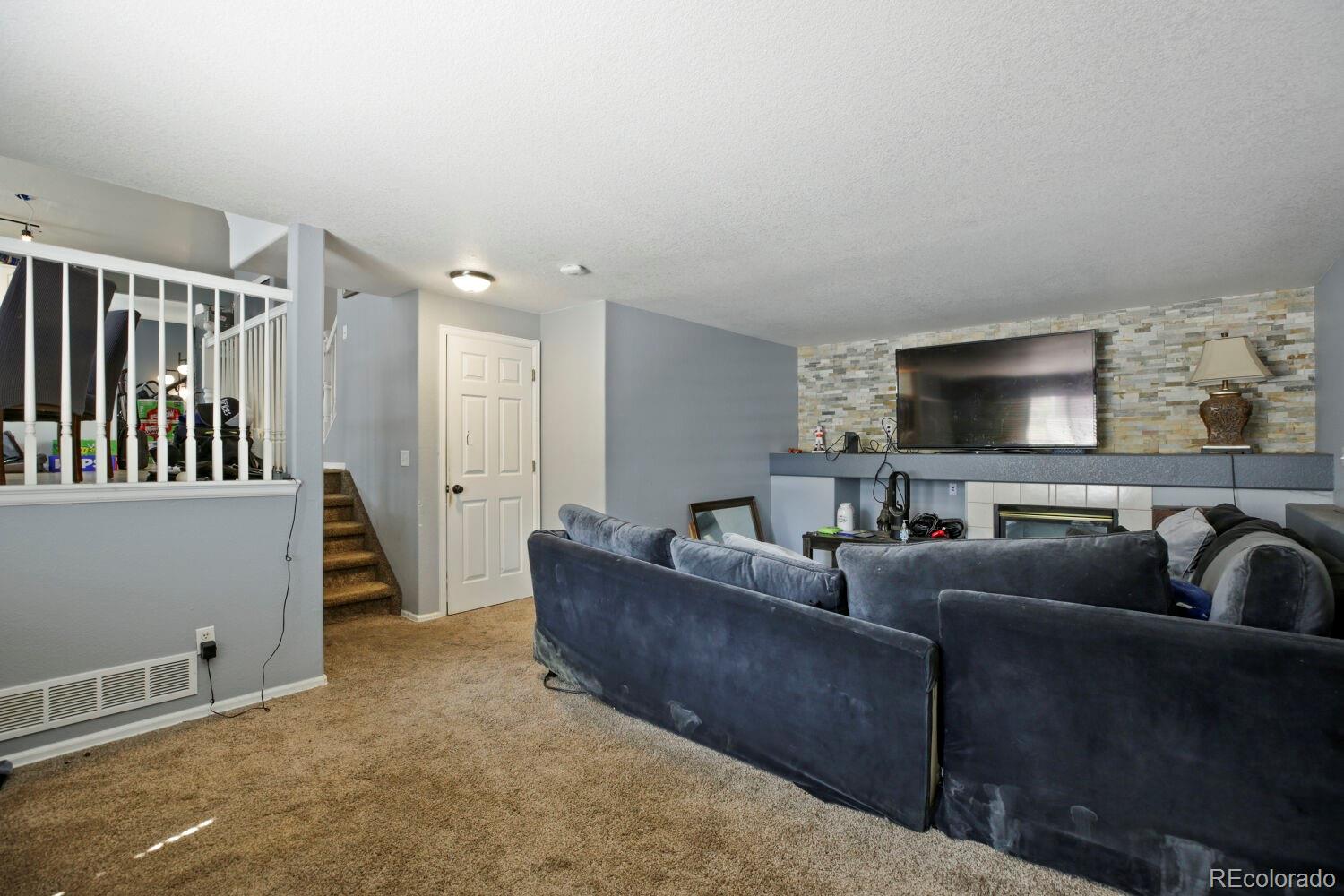 MLS Image #15 for 1376  flannagan court,erie, Colorado