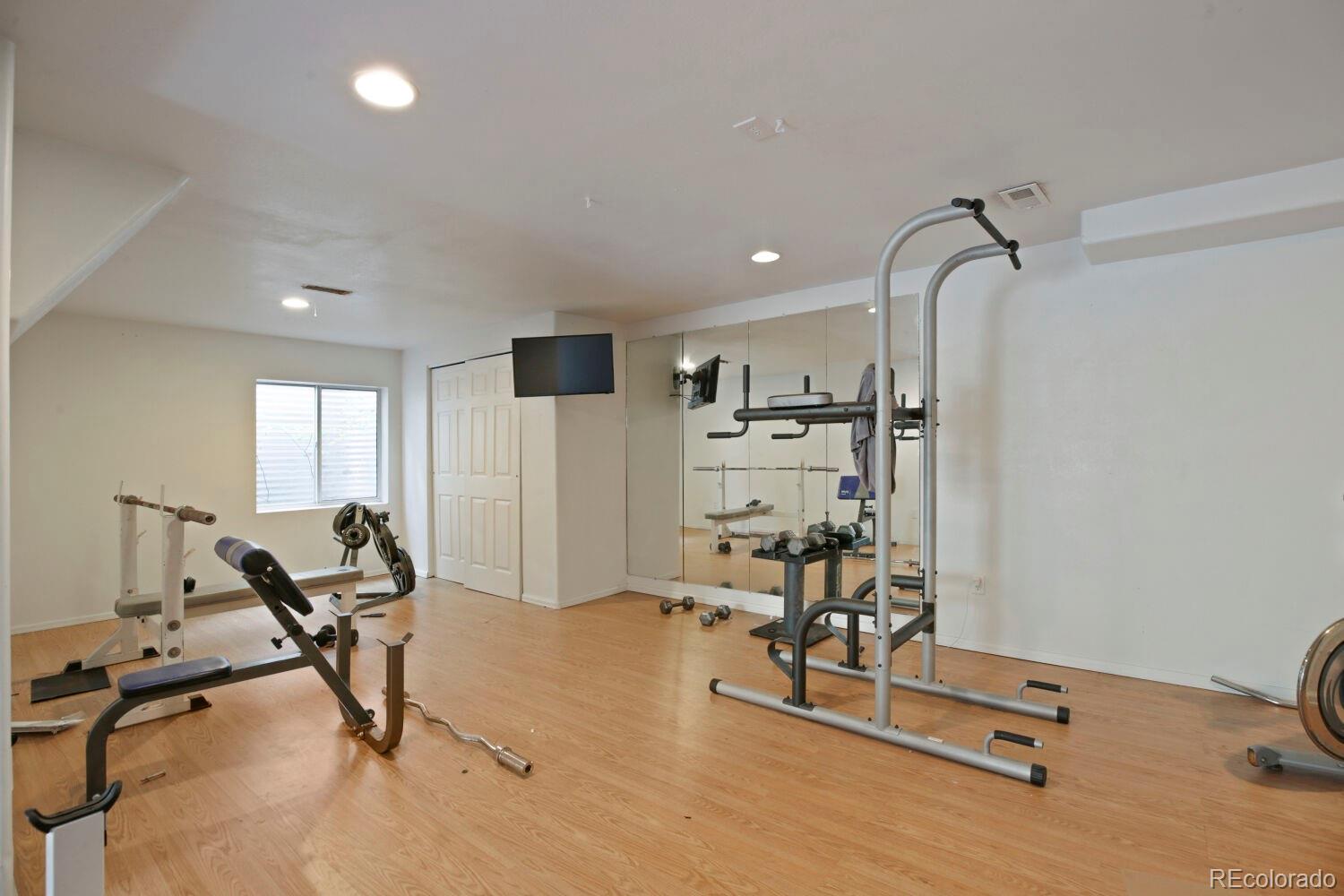 MLS Image #16 for 1376  flannagan court,erie, Colorado